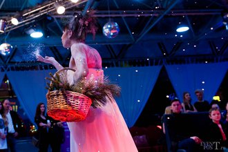 Автор фото: Delexir