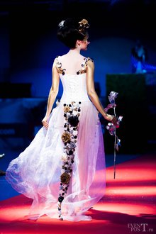 Автор фото: Delexir