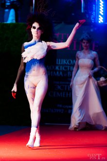 Автор фото: Delexir