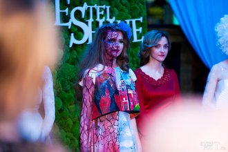 Автор фото: Delexir