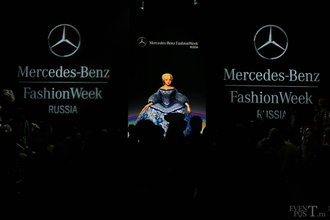 Автор фото: Arichi