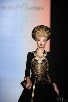 Автор фото: Arichi