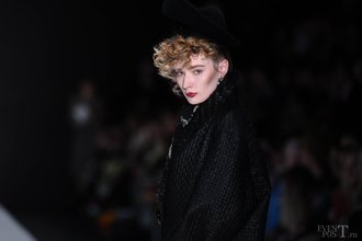 Автор фото: Arichi