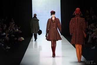 Автор фото: Arichi