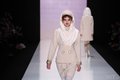 Mercedes-Benz Fashion Week Russia 2015