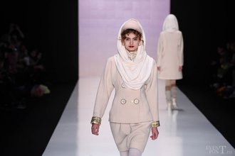 Автор фото: Arichi