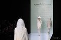 Mercedes-Benz Fashion Week Russia 2015