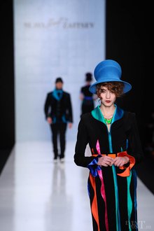 Автор фото: Arichi