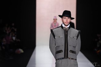 Автор фото: Arichi