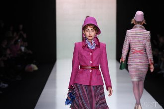 Автор фото: Arichi