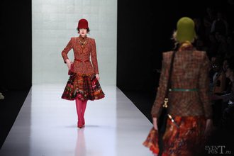 Автор фото: Arichi