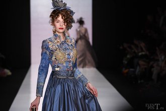 Автор фото: Arichi