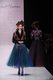 Mercedes-Benz Fashion Week Russia 2015