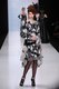 Mercedes-Benz Fashion Week Russia 2015