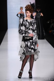 Автор фото: Arichi