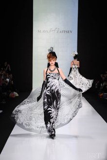 Автор фото: Arichi