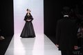 Mercedes-Benz Fashion Week Russia 2015