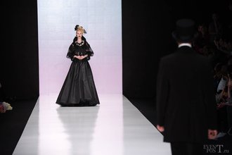 Автор фото: Arichi