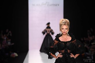 Автор фото: Arichi