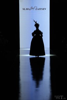 Автор фото: Arichi