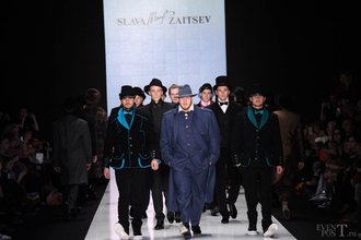 Автор фото: Arichi