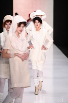 Автор фото: Arichi