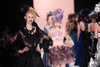 Автор фото: Arichi