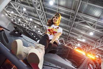 Автор фото: Arichi