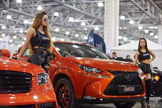 Автор фото: Arichi