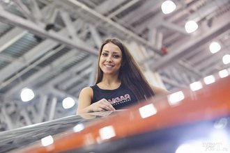 Автор фото: Arichi