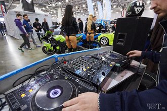 Автор фото: Arichi