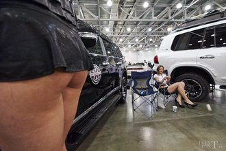 Автор фото: Arichi