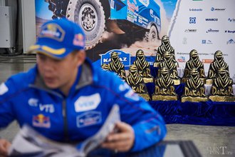 Автор фото: Arichi