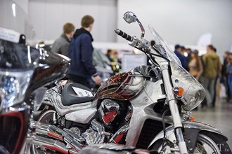 Автор фото: Arichi