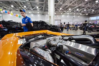 Автор фото: Arichi