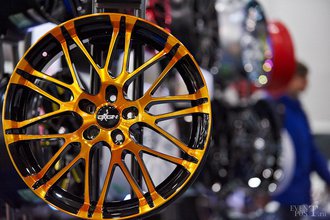 Автор фото: Arichi