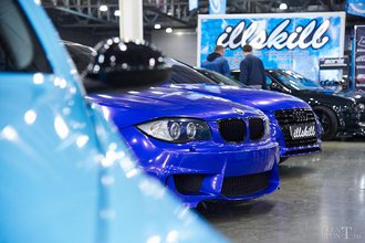 Автор фото: Arichi