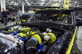 Автор фото: Arichi