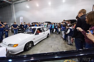 Автор фото: Arichi