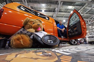 Автор фото: Arichi