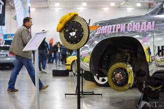 Автор фото: Arichi