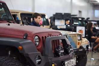 Автор фото: Arichi