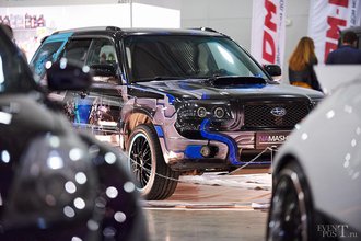 Автор фото: Arichi