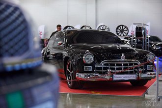 Автор фото: Arichi