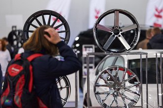 Автор фото: Arichi