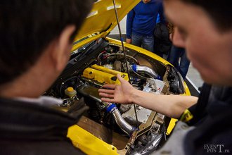 Автор фото: Arichi