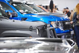 Автор фото: Arichi