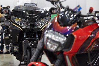 Автор фото: Arichi