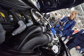 Автор фото: Arichi