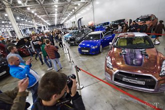 Автор фото: Arichi